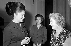 Kunov: Philippine delegation visits USSR