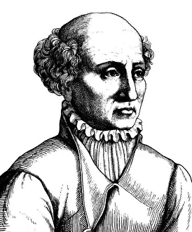 Philippus: Philippus Paracelsus