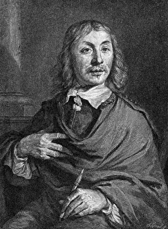 Wouwerman: PHILIPS WOUVERMAN