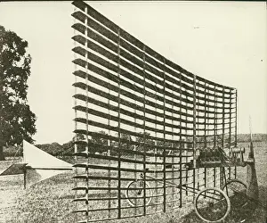 Multiplane: Phillips 1904 Multiplane