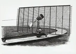 Multi Plane: Phillips Multiplane 1893