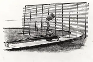Multiplane: Phillips small multiplane of 1893