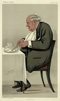 Phineas: PHINEAS TAYLOR BARNUM