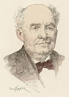 Jumbo: Phineas Taylor Barnum