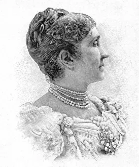 Hearst: PHOEBE HEARST