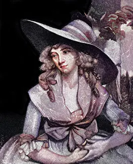 Hoppner: PHOEBE HOPPNER