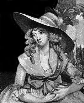 Phoebe: PHOEBE HOPPNER