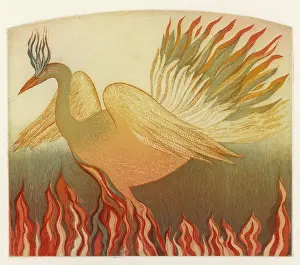 PHOENIX
