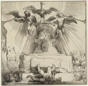1658: The Phoenix