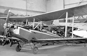Currie: Phoenix Currie Wot G-APNT
