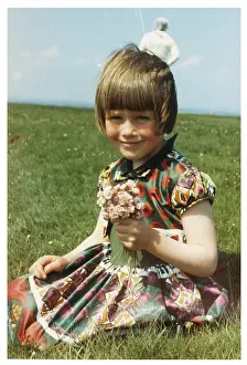 Spaceman: PHOTO/ENIGMATIC FIGURE