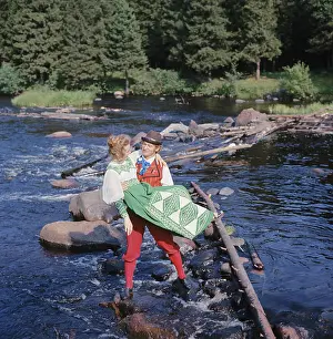 Etude: Photo etude, 1977