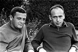 Patsayev: Last photo of Soviet cosmonauts Vladislav Volkov