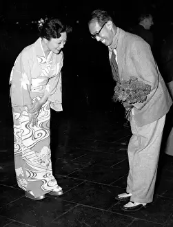 Shinichi: Photographer Shin'ichi Tanaka