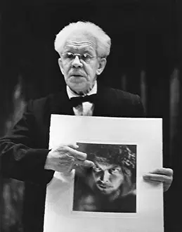Photographer S.Ivanov-Alliluyev