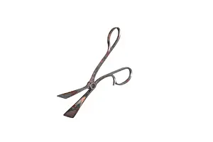 Tongs: Photographic Tongs