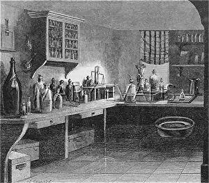 Darkroom: PHOTOGRAPHY/DARKROOM