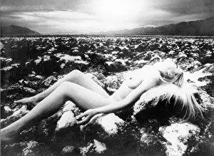 Novelties: Photokina