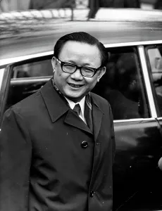 Cung: Phung Van Cung