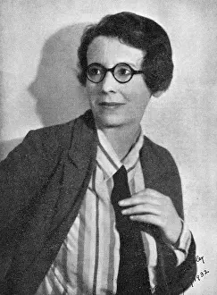 Bentley: PHYLLIS BENTLEY
