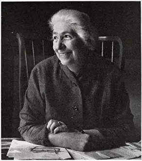 Authors: Phyllis Bottome