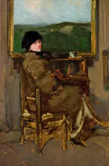 Dare: Phyllis Dare