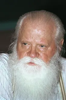 Logunov: Physicist Anatoly Logunov, 1999