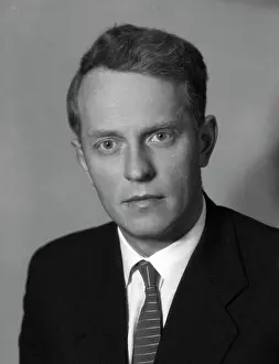 Mathematical: Physicist A.Y. Chudakov