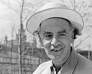 Landau: Physicist L.Landau
