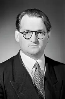 Sitnikov: Physicist L.N. Usachev