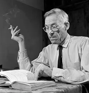 Leontovich: Physicist M.Leontovich