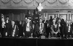 Sorbonne: The physicist and Nobel laureate Albert Einstein is
