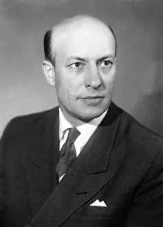 Lukyanov: Physicist S. Lukyanov