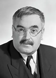 Fock: Physicist Vladimir Fock