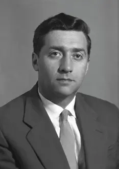 Yakov: Physicist Y. Tsypkin