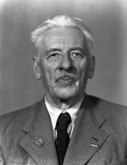 Richter: Physiologist Andrei Richter
