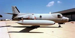 Electronic: Piaggio-Douglas PD.808GE MM61960