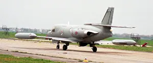 Electronic: Piaggio-Douglas PD.808GE MM61961