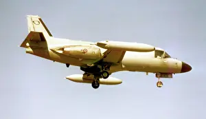 Mm61961: Piaggio PD-808GE MM61961