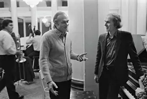 Philharmonic: Pianist Roland Keller