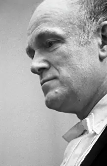 Richter: Pianist S.Richter