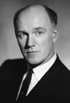 Richter: Pianist Sviatoslav Richter
