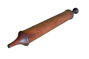Blower: Piano Blower