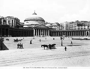 Plebiscito: Italy