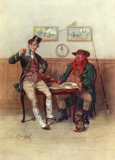 Pickwick: PICKWICK PAPERS/2 WELLER