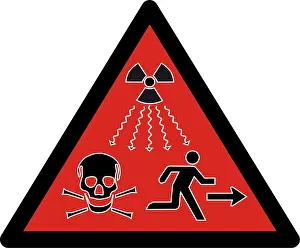 Pictogram: Pictogram message for future ages. In 2007 ?