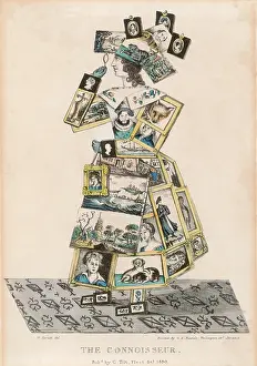 PICTURE LIBRARY GIRL