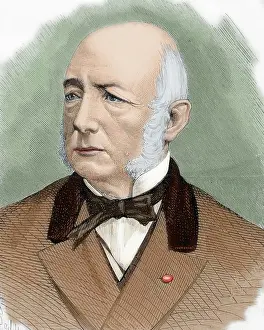 Pidoux: Pidoux (1808 -?). French doctor