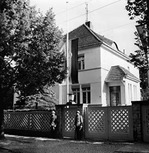 Pieck: Pieck, Wilhelm, 3.1.1876 - 7.9.1960, German politician