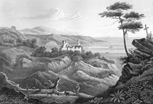 Mentioned: PIEMONTE COAST